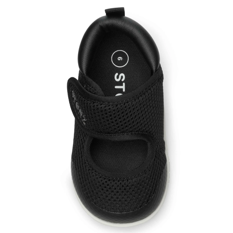 Cruiser™ Original Mary Jane Shoes for Babies