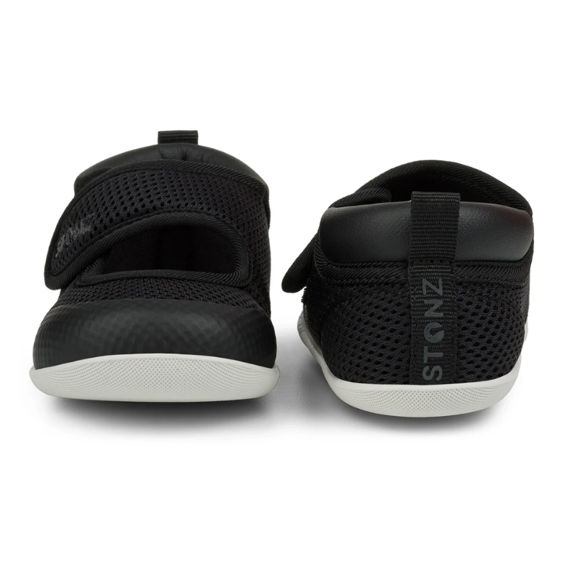 Cruiser Original Mary Jane Shoes for Babies