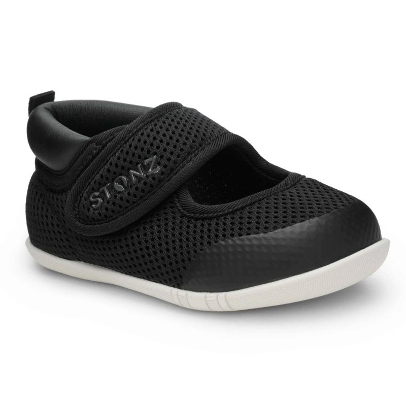 Cruiser™ Original Mary Jane Shoes for Babies