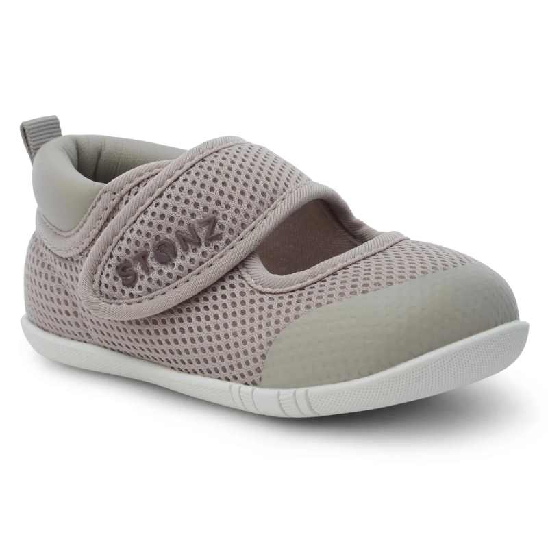 Cruiser Original Mary Jane Shoes for Babies