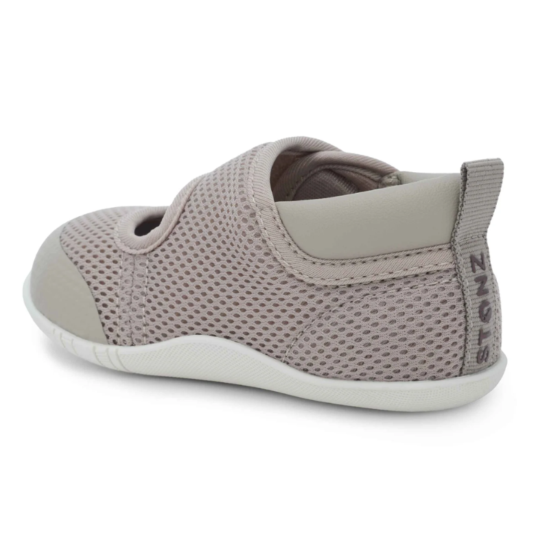 Cruiser™ Original Mary Jane Shoes for Babies