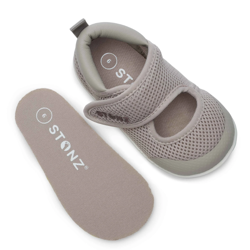Cruiser™ Original Mary Jane Shoes for Babies