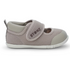 Cruiser Original Mary Jane Shoes for Babies