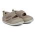 Cruiser Original Mary Jane Shoes for Babies