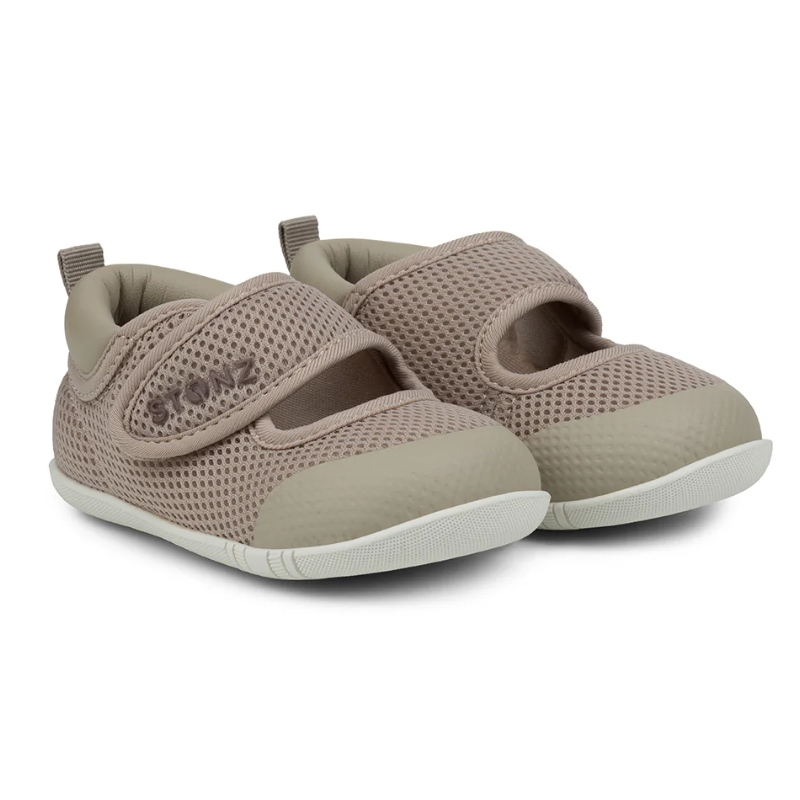 Cruiser™ Original Mary Jane Shoes for Babies