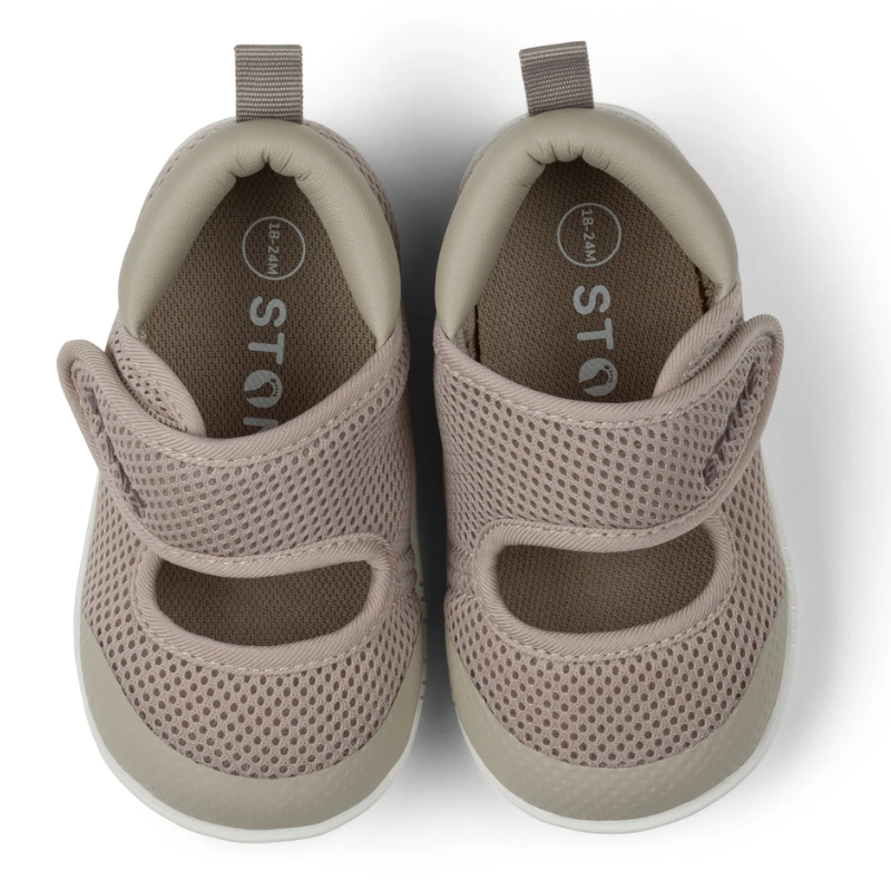 Cruiser™ Original Mary Jane Shoes for Babies