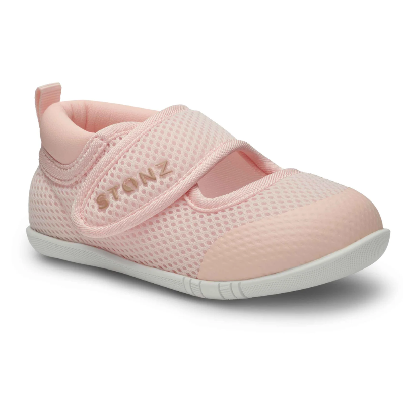 Cruiser Original Mary Jane Shoes for Babies