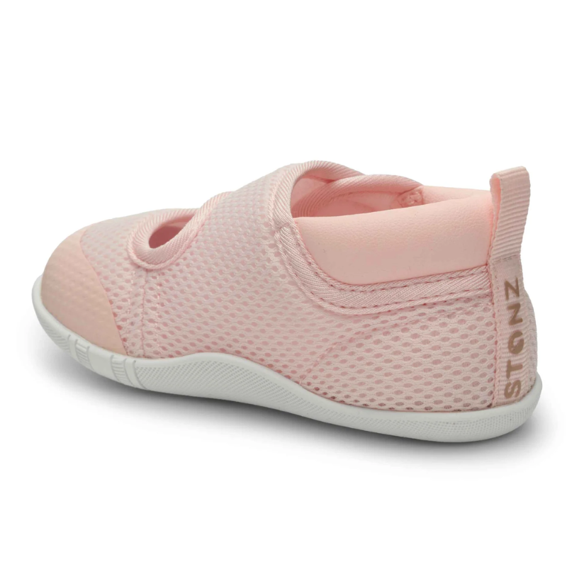 Cruiser Original Mary Jane Shoes for Babies