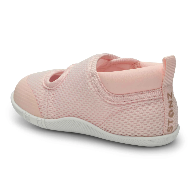 Cruiser™ Original Mary Jane Shoes for Babies