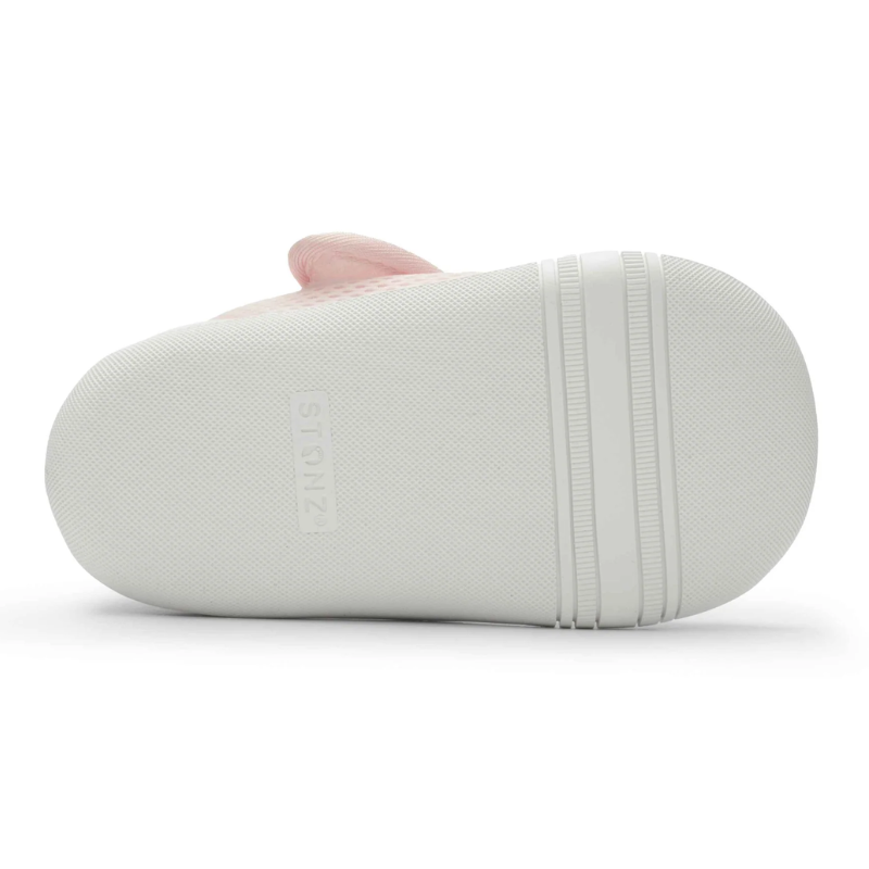 Cruiser™ Original Mary Jane Shoes for Babies