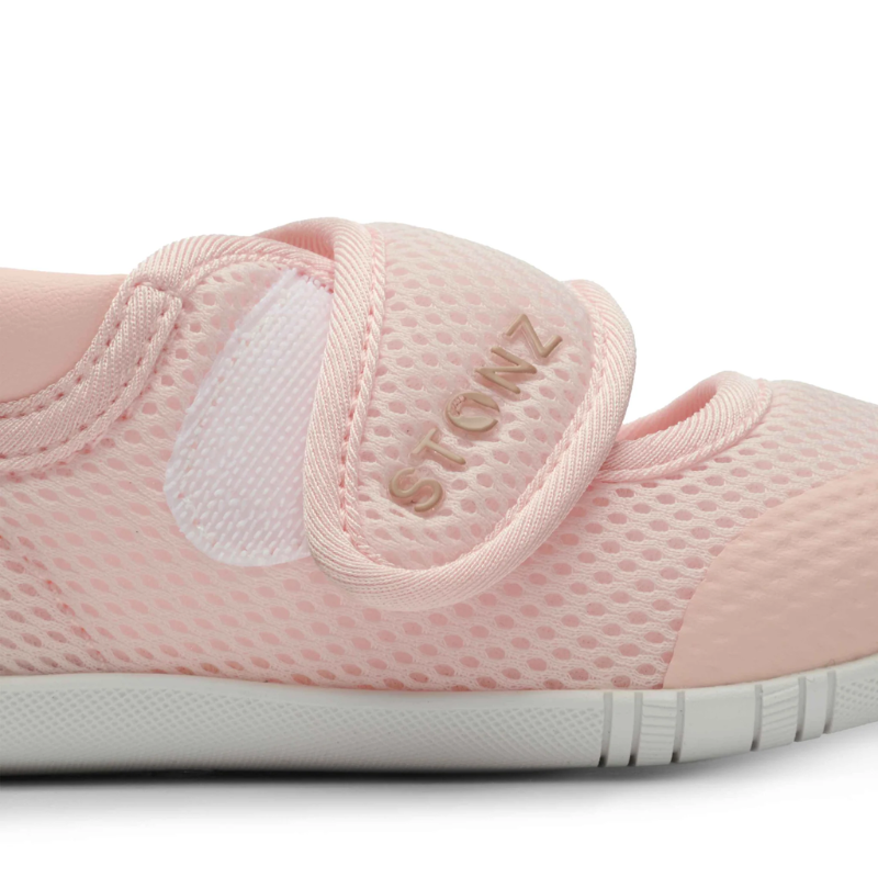 Cruiser Original Mary Jane Shoes for Babies