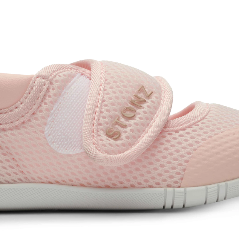 Cruiser™ Original Mary Jane Shoes for Babies