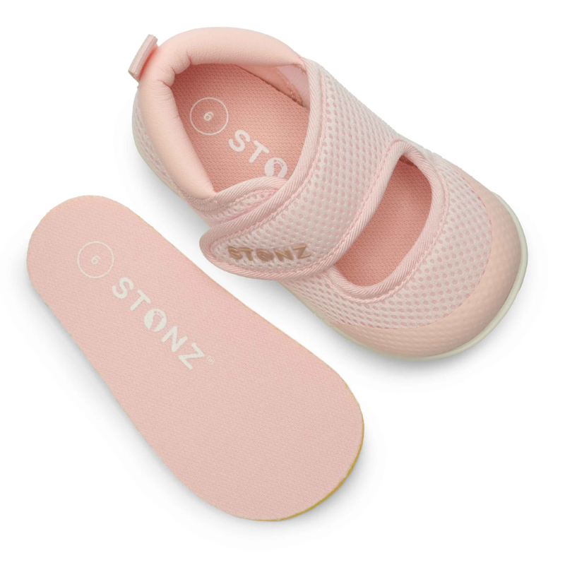 Cruiser™ Original Mary Jane Shoes for Babies