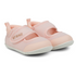 Cruiser Original Mary Jane Shoes for Babies