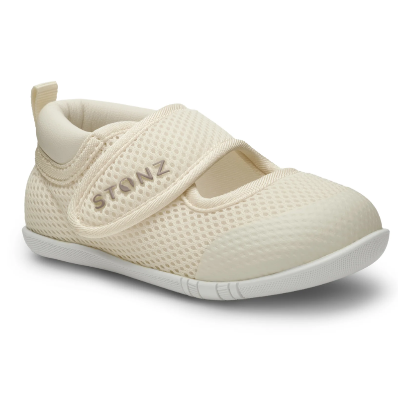 Cruiser™ Original Mary Jane Shoes for Babies