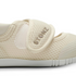 Cruiser Original Mary Jane Shoes for Babies