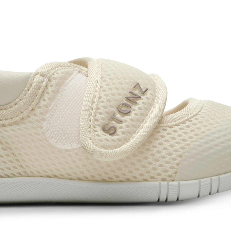 Cruiser™ Original Mary Jane Shoes for Babies