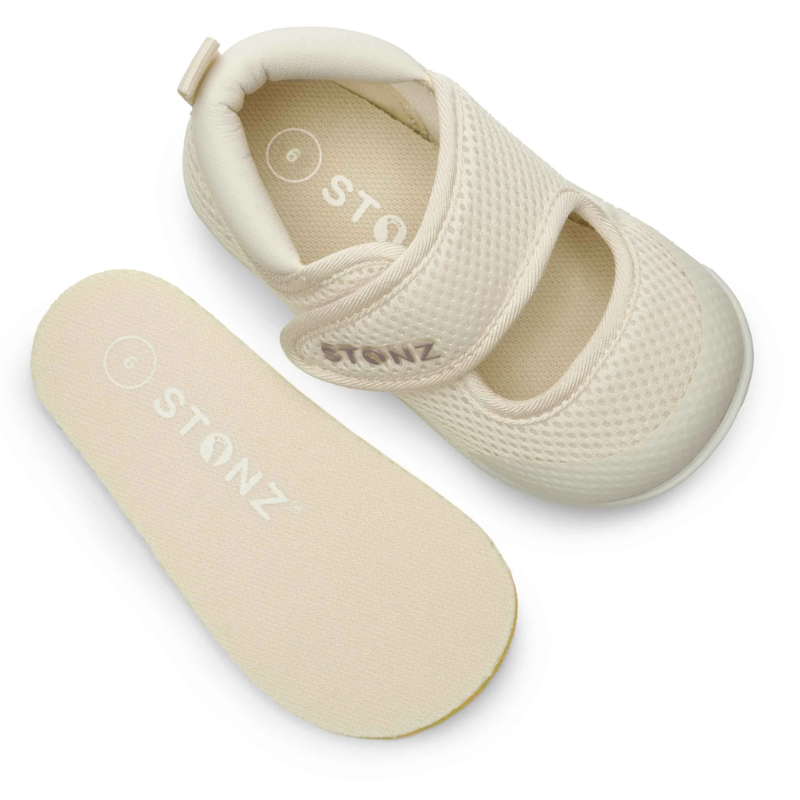 Cruiser™ Original Mary Jane Shoes for Babies