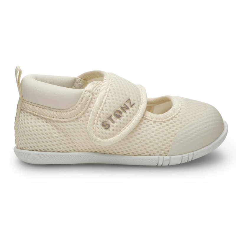 Cruiser Original Mary Jane Shoes for Babies