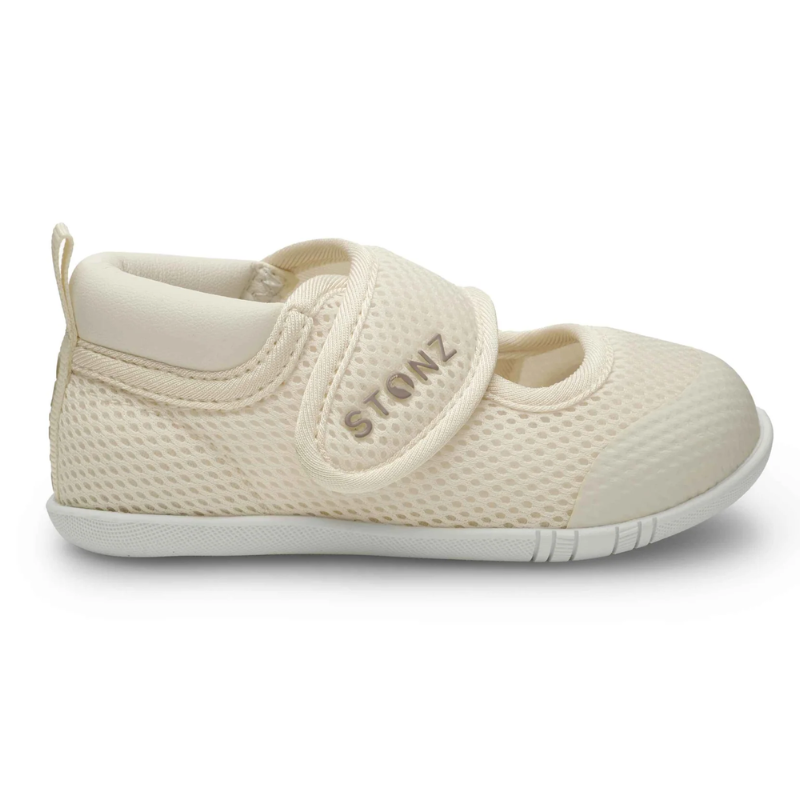 Cruiser™ Original Mary Jane Shoes for Babies