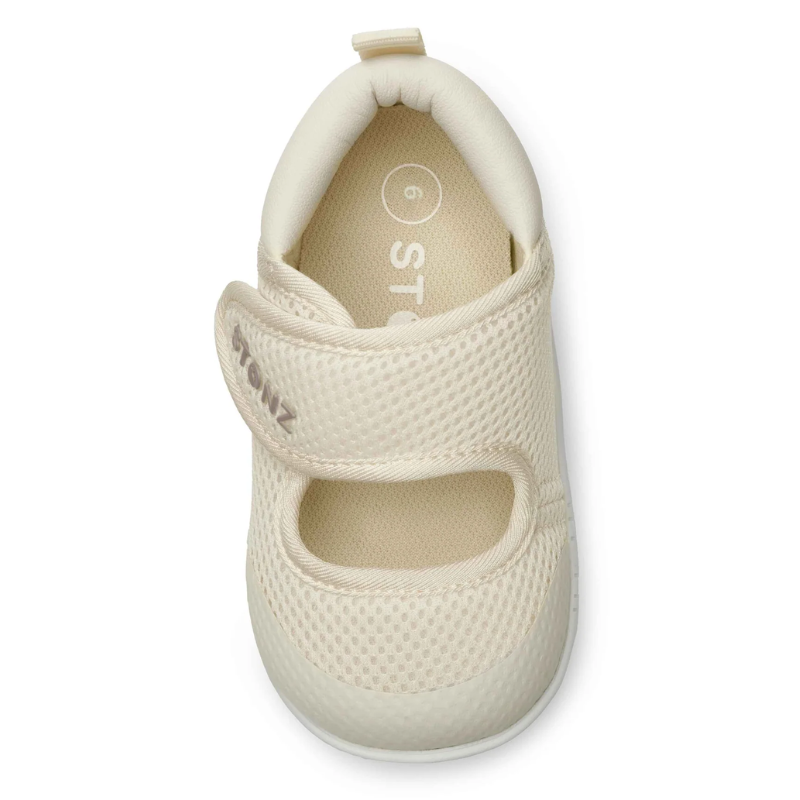 Cruiser Original Mary Jane Shoes for Babies