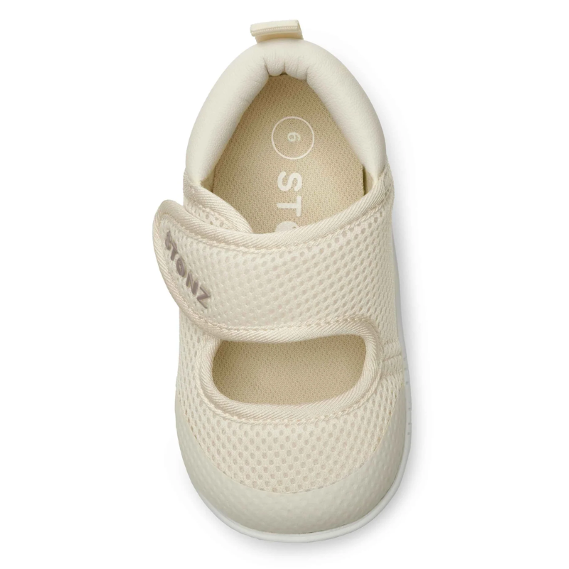 Cruiser™ Original Mary Jane Shoes for Babies