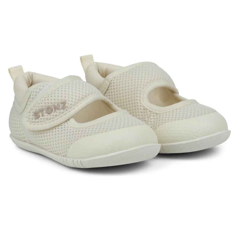 Cruiser Original Mary Jane Shoes for Babies