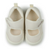 Cruiser Original Mary Jane Shoes for Babies