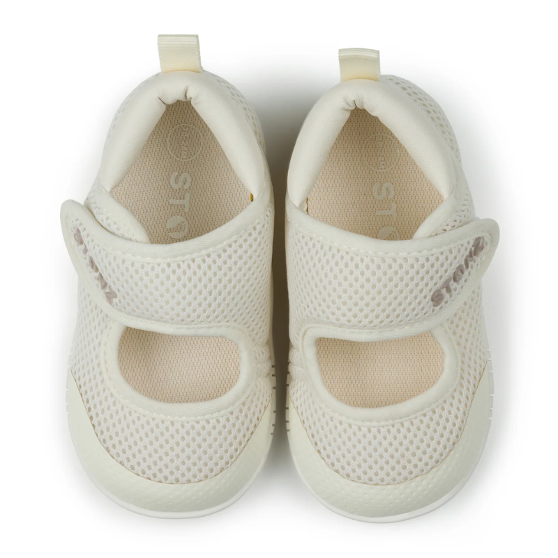 Cruiser™ Original Mary Jane Shoes for Babies