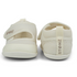 Cruiser Original Mary Jane Shoes for Babies