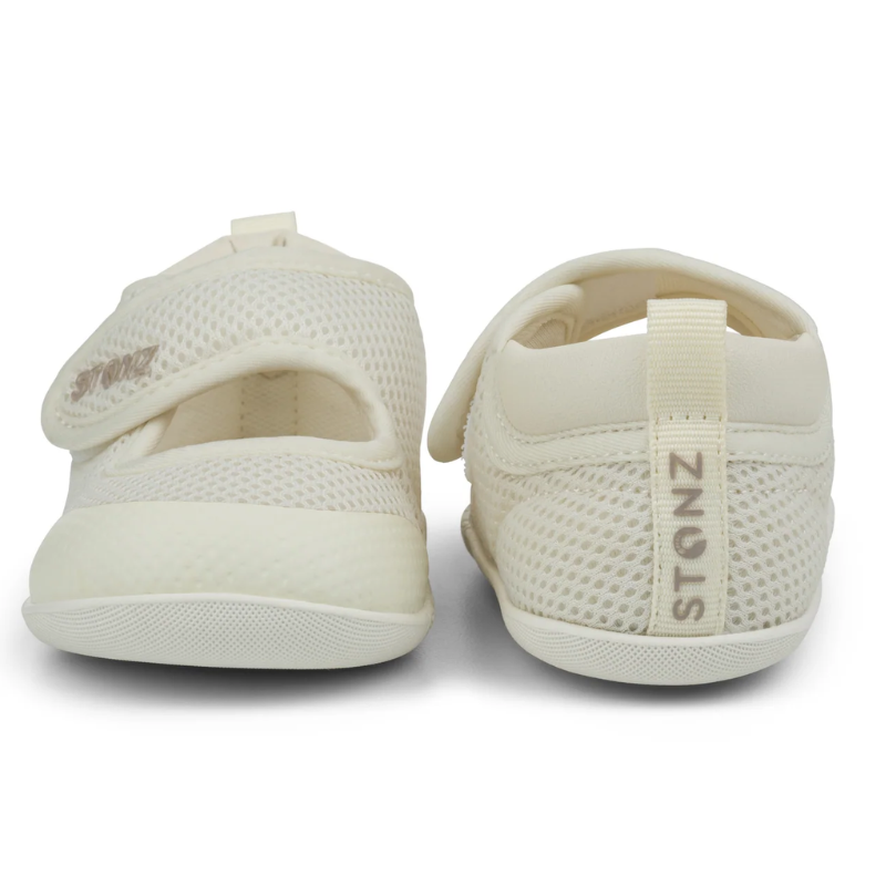 Cruiser™ Original Mary Jane Shoes for Babies