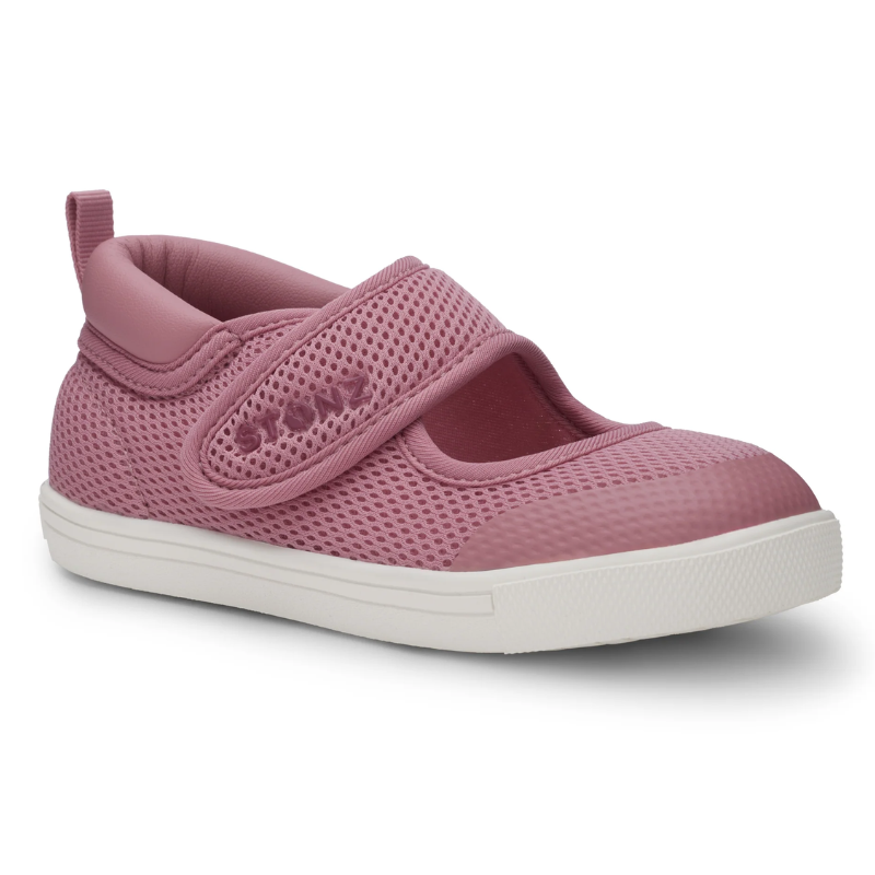Cruiser™ Original Mary Jane Shoes for Toddlers