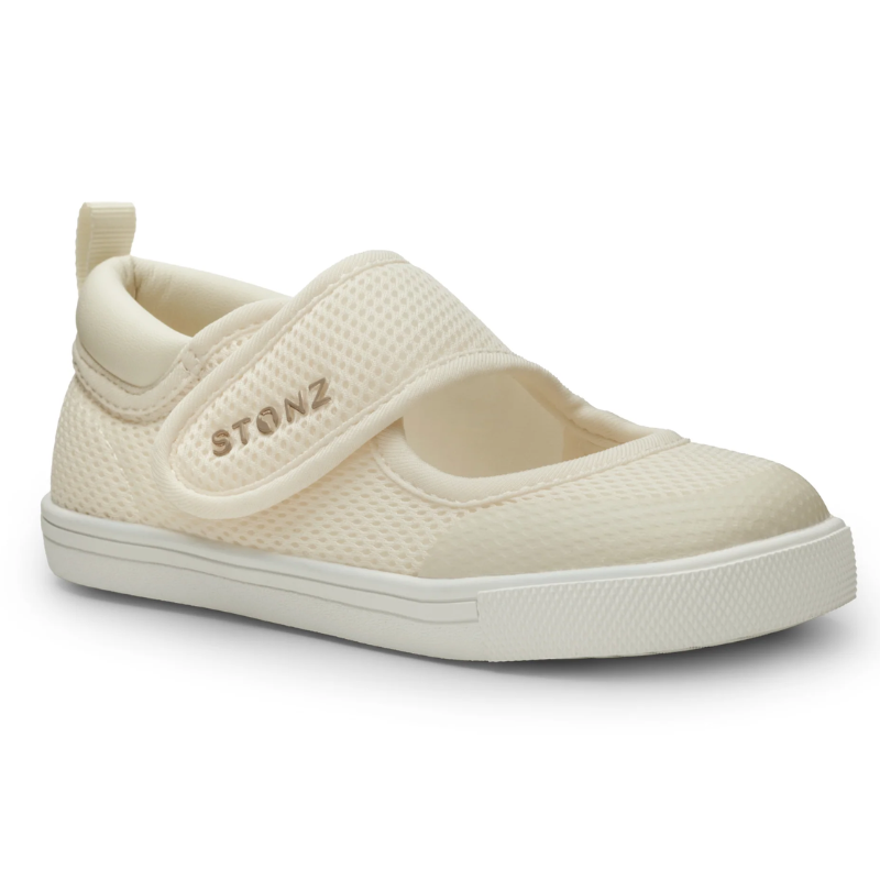 Cruiser™ Original Mary Jane Shoes for Toddlers