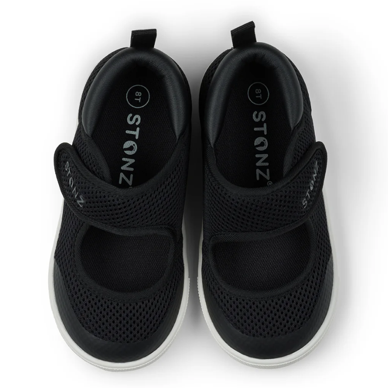 Cruiser™ Original Mary Jane Shoes for Toddlers