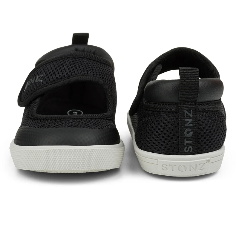 Cruiser Original Mary Jane Shoes for Toddlers