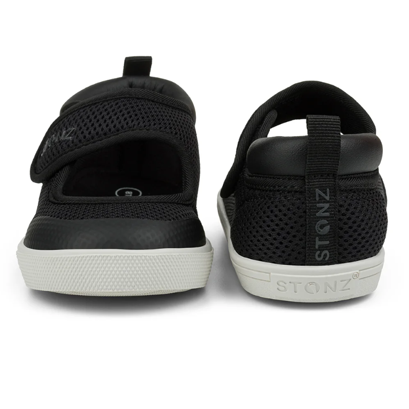 Cruiser™ Original Mary Jane Shoes for Toddlers