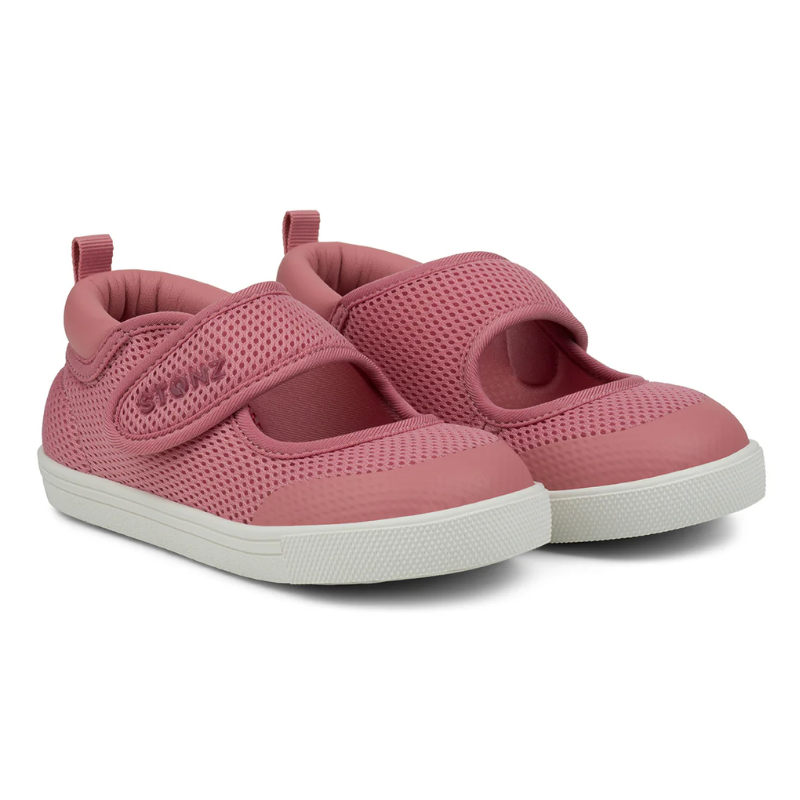 Cruiser™ Original Mary Jane Shoes for Toddlers