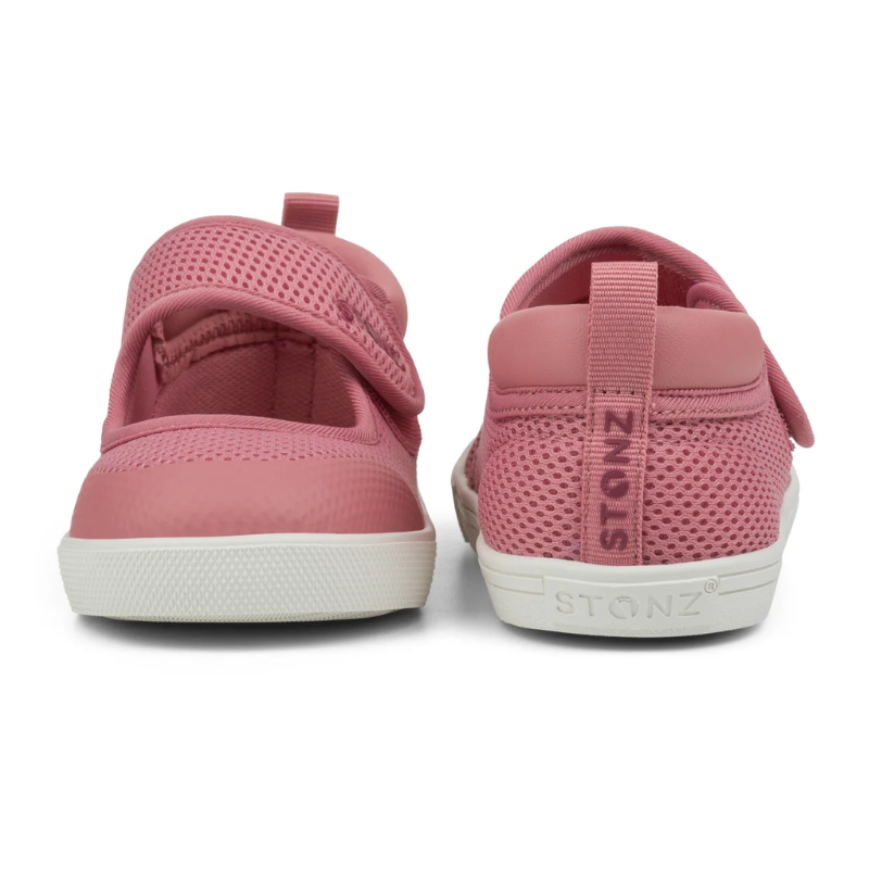Cruiser™ Original Mary Jane Shoes for Toddlers