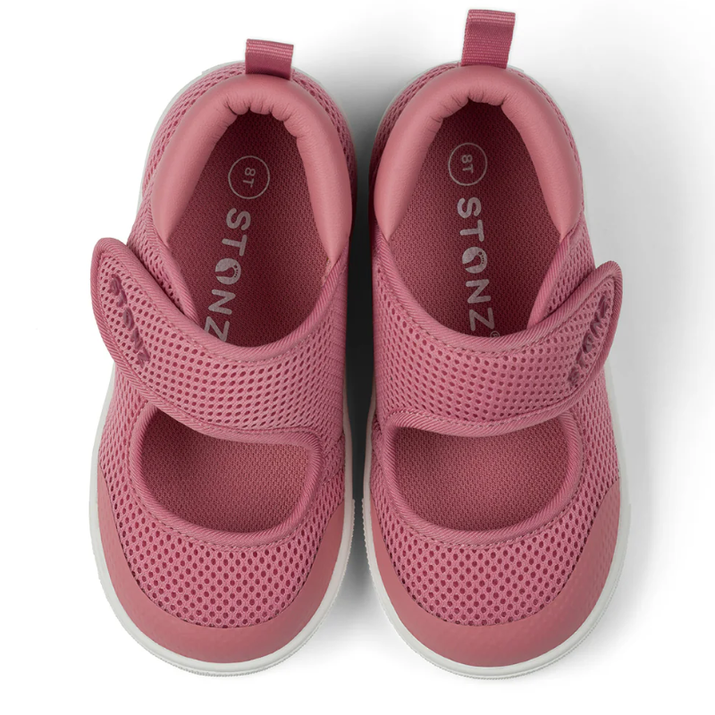 Cruiser™ Original Mary Jane Shoes for Toddlers