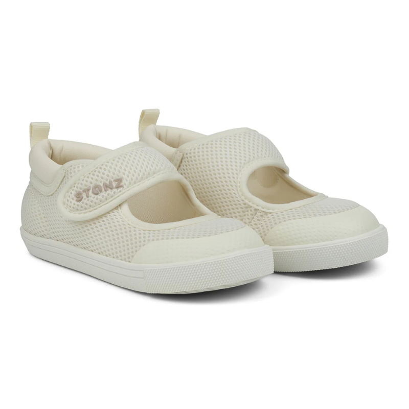 Cruiser™ Original Mary Jane Shoes for Toddlers