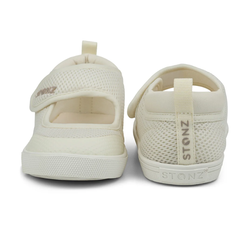 Cruiser™ Original Mary Jane Shoes for Toddlers