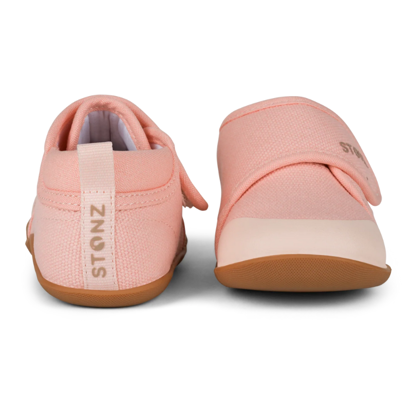 Cruiser™ Natural Shoes for Babies