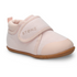 Cruiser Natural Shoes for Babies