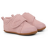 Cruiser Natural Shoes for Babies