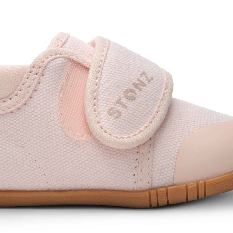 Cruiser™ Natural Shoes for Babies