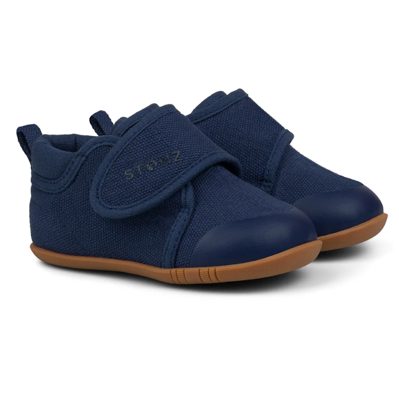 Cruiser™ Natural Shoes for Babies