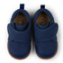 Cruiser Natural Shoes for Babies