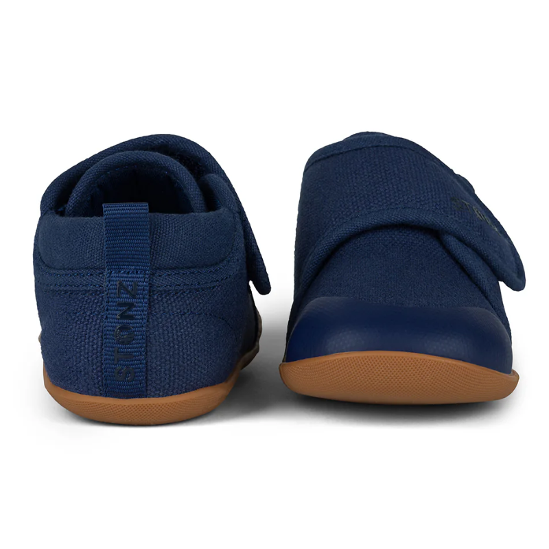Cruiser™ Natural Shoes for Babies