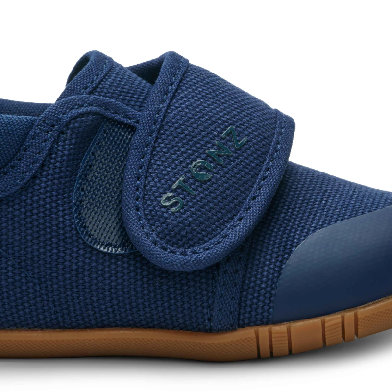 Cruiser™ Natural Shoes for Babies