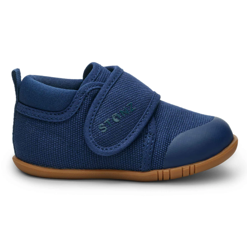 Cruiser™ Natural Shoes for Babies